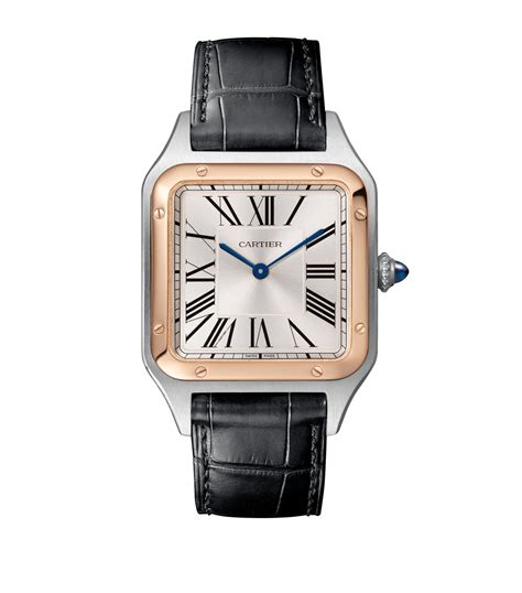 cartier watch store|online cartier shop.